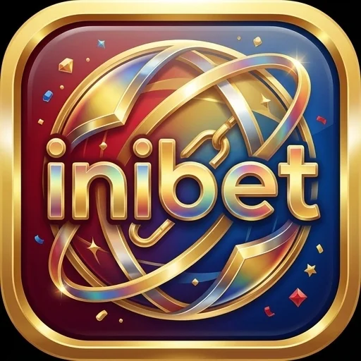 inibet Logo - Resmi